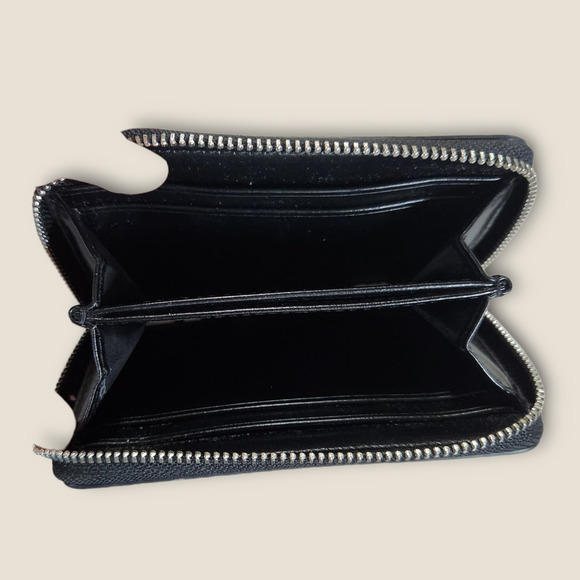 Michael Kors womens wallet - Picture 3 of 3